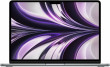 MacBook Air 13" M2 8-CPU/10-GPU/24GB/512GB/CZ/SG