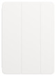 Smart Folio iPad Air 10.9 - White