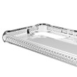 ITSKINS Spectrum gel 3m Drop Galaxy S22, Clear