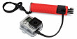 JOBY Action Battery Grip