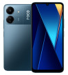 POCO C65 256+8GB Blue