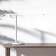 Xiaomi Mi Smart LED Desk Lamp Pro EU