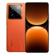 Realme GT 7 Pro 5G 512+12GB Orange
