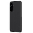 Nillkin Super Frosted PRO Magnetic Galaxy A56 5G