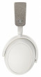 SENNHEISER Momentum Wireless 4 White