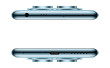 Xiaomi Redmi Note 14 Pro 256+8GB modrá