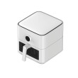 Xiaomi Smart Air Fryer 5.5L EU