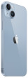 iPhone 14 Plus 256GB Blue