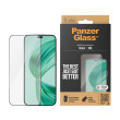 PanzerGlass Honor X8b