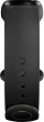Xiaomi Smart Band 7 NFC