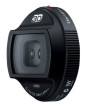 Panasonic 3D Lens LUMIX G 12,5 mm f12