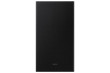 Soundbar Samsung HW-B750F/EN