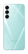Samsung Galaxy A16 LTE 4+128GB Light Green