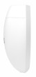 LifeSmart detektor vody