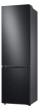 Chladnička Samsung Bespoke RB38A7B6DB1/EF