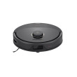 Roborock Q8 Max Black