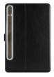 FIXED TOPIC pouzdro Galaxy Tab S9/S9 FE/S10 FE