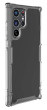 Nillkin Nature TPU PRO pouzdro Galaxy S22 U, Clear