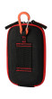 OM SYSTEM CSCH-107 tvrdé pouzdro TG-6/TG-7