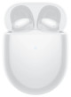 Redmi Buds 4, White