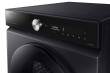 Sušička Samsung 9kg DV90BB9545GBS7 černá