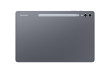 Samsung Galaxy Tab S10+ 256GB (12,4"Wifi) Gray