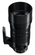 Panasonic LEICA DG Vario 100-400 mm f/4.0-6.3 ASPH