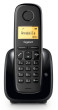 Gigaset A180 Black