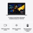 MacBook Pro 14" M4 Max 14-CPU/32-GPU/36GB/1TB/S
