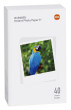  Xiaomi Photo Printer Paper 3 Inch (40 listů)