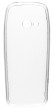 Tactical TPU pouzdro Nokia 210, Clear