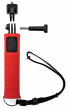 JOBY Action Battery Grip
