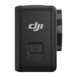 DJI Osmo Action 5 Pro Standard Combo