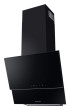 Vestavná digestoř Samsung NK24N9804VB/UR
