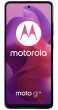 Motorola Moto G24 128+4GB Lavender