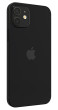 Renewd iPhone 12 64GB Black