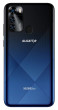 Aligator S6550 Duo 128GB Blue