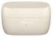 Jabra ELITE 5 Bluetooth hudební stereo HF, Beige