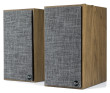Klipsch The Fives Walnut