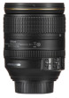 Nikon 24-120 mm F4G ED AF-S VR