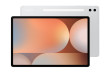 Samsung Galaxy Tab S10+ 256GB(12,4"Wifi) Silver