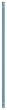 Samsung Galaxy Tab S6 Lite 64GB, LTE Blue