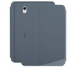 Epico Keyboard Case for Apple iPad Pro 11",10,9"