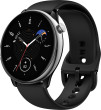 Amazfit GTR Mini chytré hodinky, Midnight Black