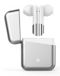 MyKronoz ZeBuds Premium Silver