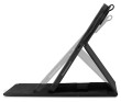 SPIGEN Liquid Air Folio iPad Air 10.9" 20/22 black