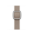 Apple 41mm Modern Buckle Tan Small