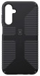 speck Impacthero Grip Case Galaxy A15 5G, Black