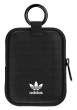 Adidas Original Tech Pouch Buds Live/Buds 2/Pro