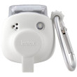 Fujifilm Instax Pal Silicon Case White